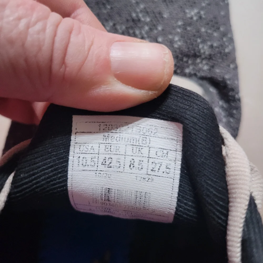 Brooks Launch Athletic Women's Shoes Size 10.5‎